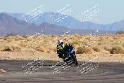 media/Feb-03-2024-SoCal Trackdays (Sat) [[767c60a41c]]/11-Turn 16 (2pm)/